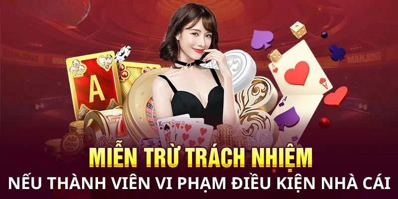 3-phuong-phap-han-che-duoc-quy-dinh-mien-tru-trach-nhiem-789win