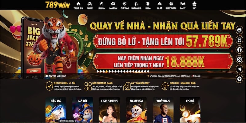 4-quy-dinh-moi-nhat-ve-dang-ky-789win