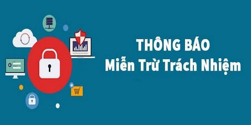 5-truong-hop-mien-tru-trach-nhiem-789win-co-hieu-luc