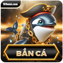 ban-ca-icon-789win