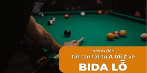 bida-lo