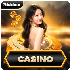 casino-icon-789win