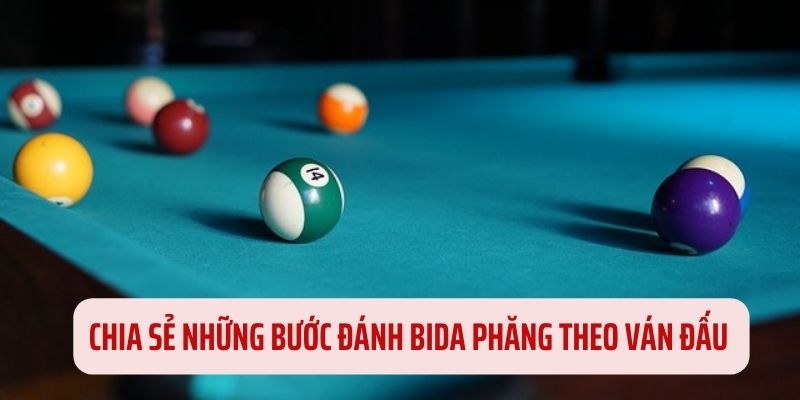 chia-se-cach-danh-bida-phang