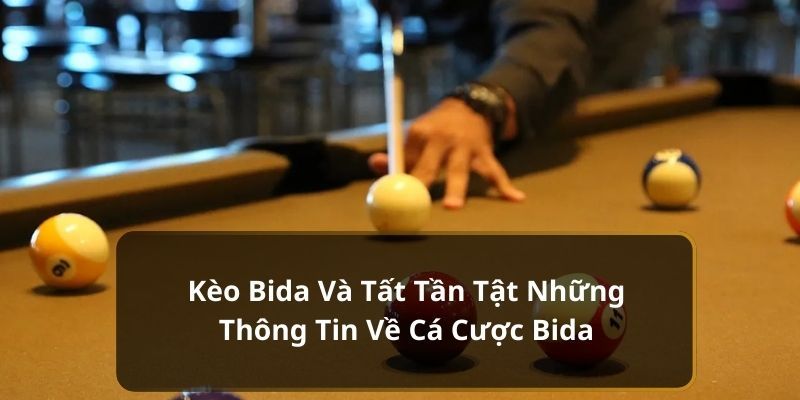 cuoc-frame-duoc-yeu-thich-trong-bida-lo