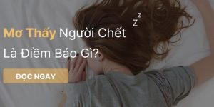 nam-mo-thay-nguoi-chet