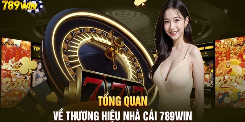 789win-thong-tin-co-ban