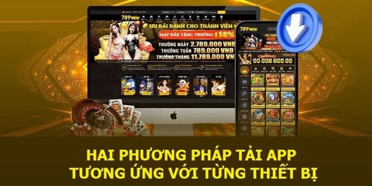 cach-tai-app-789win-de-dang-nhat-hien-nay