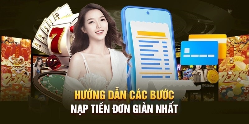 nap-tien-789win-don-gian